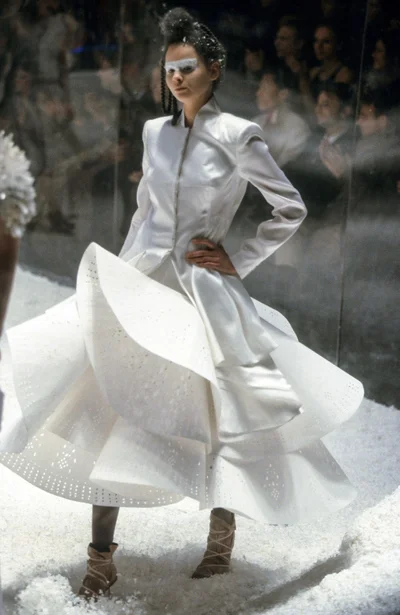 Look 56